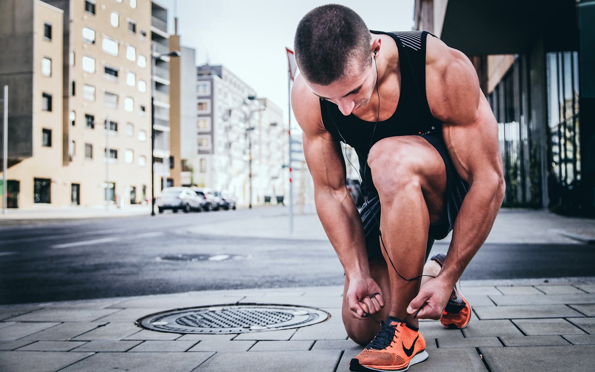 Maca root supplement ingredient